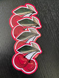 Sticker - Cereza