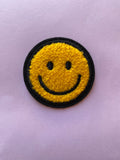 Sticker - Smiley