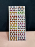 Plantilla Mini (1)