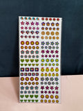 Plantilla mini (4)