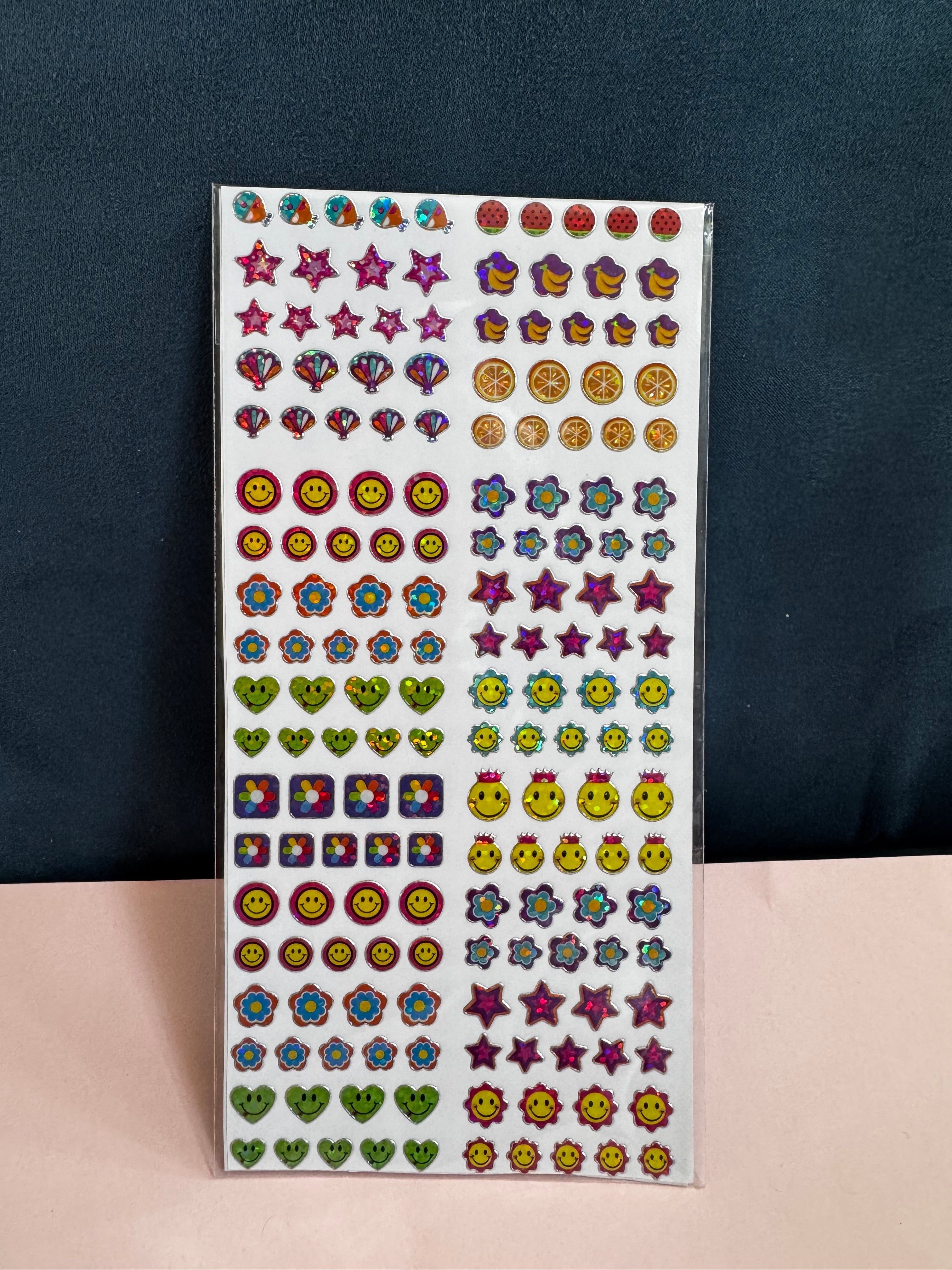 Plantilla mini (4)