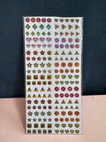 Plantilla mini (3)