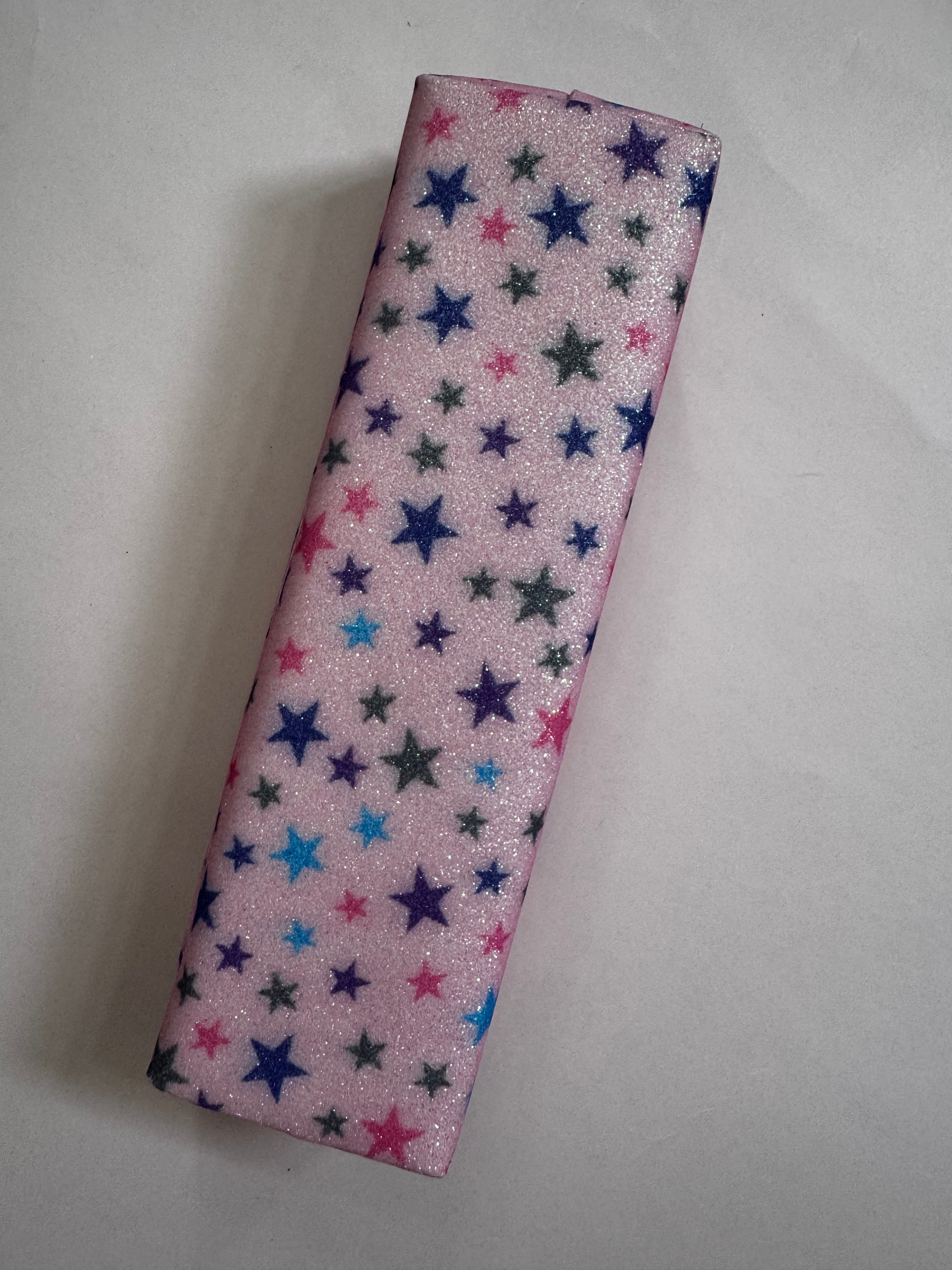Lapicera Mini - ⭐️