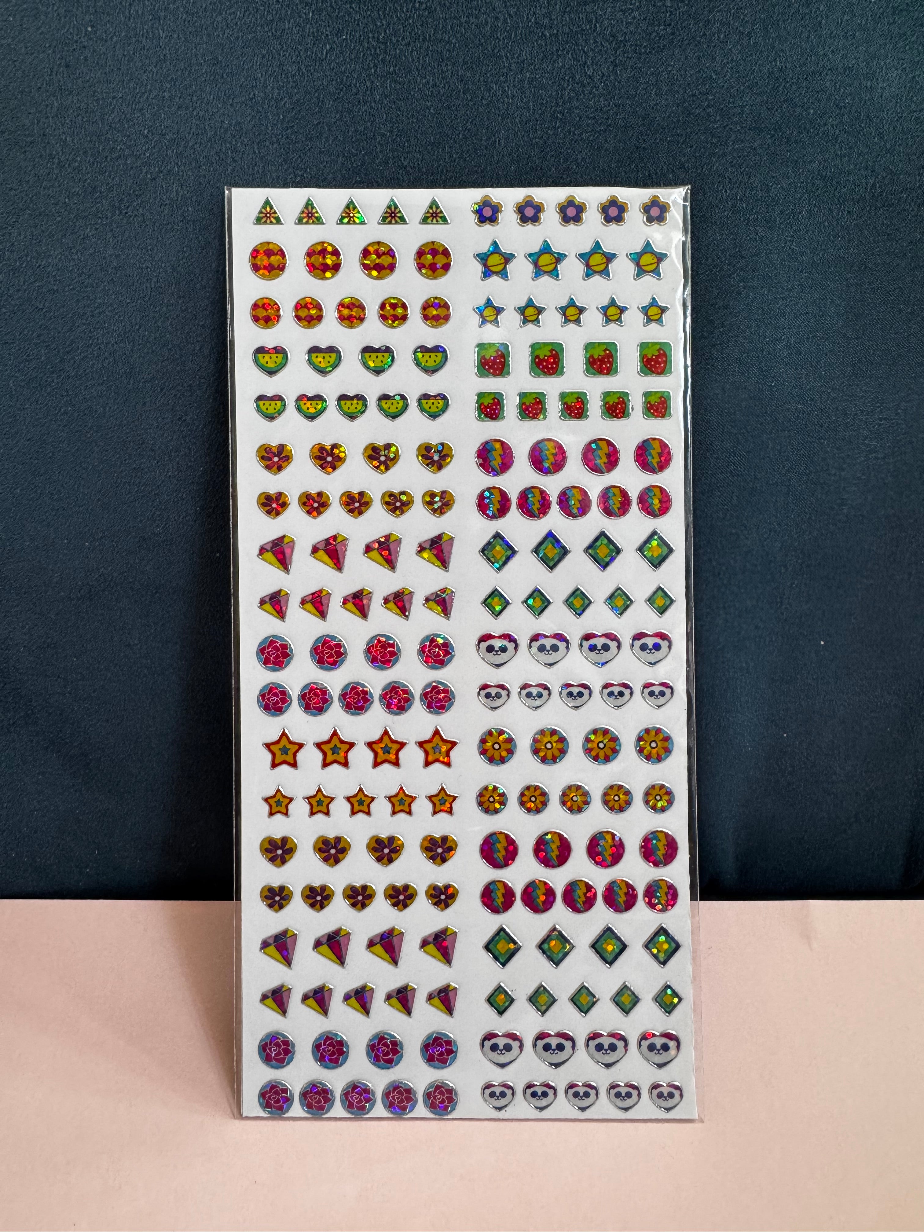 Plantilla mini (2)