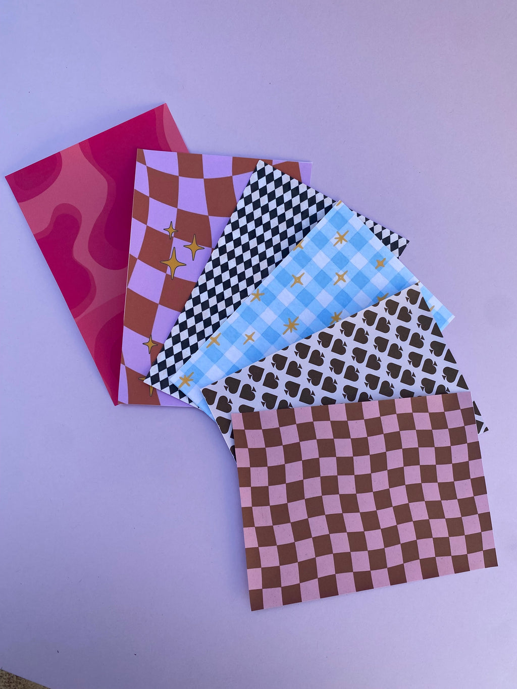 Journal Kit - San Valentin 💘